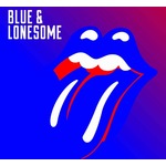 ザ・ローリング・ストーンズ、新アルバムで偉業