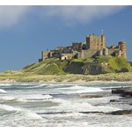 インディ・ジョーンズ新作&ldquo;英最恐の幽霊城&rdquo;で撮影再開