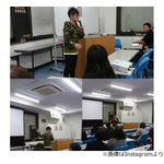 カラテカ入江「月収160万円」と告白