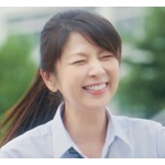 飯島直子、年齢重ねて変化「やらない後悔って一生残る」「やって後悔した方が全然いいな」