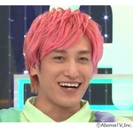 EXIT兼近、&ldquo;後輩指導&rdquo;で「空気が悪くならないように」気を付けていること