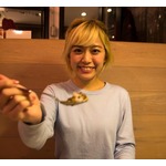 ベイビーレイズJAPANの林が&ldquo;人生初デート&rdquo;