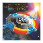 ELOが35年振りに全英No.1獲得、11年前発売&ldquo;最高6位&rdquo;のベスト盤。