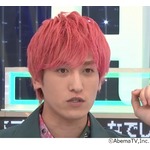 親から&ldquo;病院に行くな&rdquo;&hellip;貧困家庭育ちのEXIT兼近「家庭環境が受診に繋がらないケースも」