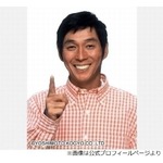 突然「前々から交際」って&hellip;さんまがアイドルに懇願「発表前に匂わしてくれ！」