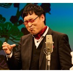 南海キャンディーズの&ldquo;今後&rdquo;、山里亮太「戦いに行かなきゃいけない」賞レースに意欲