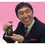 ほいけんた&ldquo;既婚&rdquo;認めるも「言うのも嫌やねん」「NG、NG」の理由