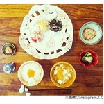 木村文乃が報告「私、結婚しました」