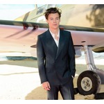 実写「リトル・マーメイド」王子役に元1Dハリーか