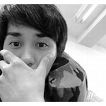 ドラマ終わり&ldquo;宮様ロス&rdquo;女性が続出