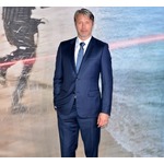 「007」シリーズの悪役、&ldquo;人間らしく&rdquo;なった