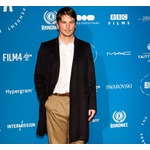 「スーパーマン」「バットマン」2つの大役主演断った俳優