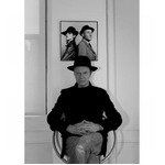 デヴィッド・ボウイが大島渚監督を追悼、代表作「戦メリ」に出演。