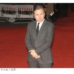 「007監督にタランティーノを」の声続々