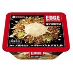 やりすぎ鬼マヨカップ焼そば、エースコックの新ブランドから登場。