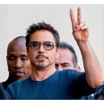 「スパイダーマン」続編にアイアンマン登場せず