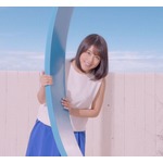 有村架純&ldquo;ゴキゲンな歌声&rdquo;披露