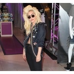 レディー・ガガ「私は毎晩孤独」