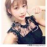 明日花キララのにゃんにゃん動画、多彩な表情に「めちゃかわいい」。