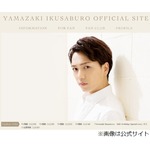 安倍なつみが山崎育三郎と結婚、2011年舞台での夫婦役共演から交際。