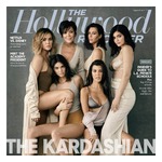 キム・カーダシアン、第3子の子作り中と認める