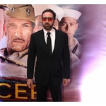 「スパイダーマン」CGアニメにニコラス・ケイジ