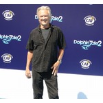 映画「スター誕生」「コンボイ」主演俳優が死去、芸能界引退から3年