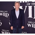 ハリソン・フォード、マーベル映画に出演へ