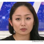 安藤美姫、海外で経験した&ldquo;人種差別&rdquo;語る