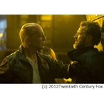 公開迫る「ダイ・ハード」最新作、新しい場面写真と本予告編解禁。
