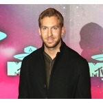 &ldquo;世界で最も稼ぐDJ&rdquo;トップ10