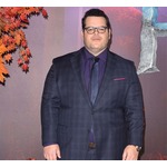 オラフ声優が&ldquo;オラフ単独&rdquo;長編映画に否定的