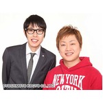 解散のりあるキッズ安田が心境「ずっと長田とコンビを続けたかった」。