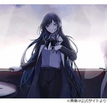 Ado「チマチマチマチマ通販をしてしまう」「一時期、よくわかんないんですけど&hellip;」