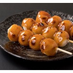 北川景子、昔は&ldquo;みたらし&rdquo;好きじゃなかったけど&hellip;「一周回ってハマってきて」