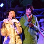 篠原ともえが役没頭で枯れ専に「オジサマを見ると萌え萌えしちゃう&hellip;」。