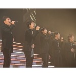 大泉洋、安田顕らTEAM NACSの20周年イベントレポ