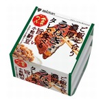 「金のつぶ 濃厚タレ」新作は&ldquo;うなぎ蒲焼&rdquo;