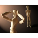 &ldquo;玉の輿&rdquo;の相手は同性だった、3年間同居も結婚詐欺師と気付かず。