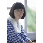 つじあやのが2年ぶりの新作、CMソングなどの&ldquo;お仕事&rdquo;アルバム。