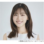 佐々木美玲、オードリー・若林の「みーぱん」呼びに「愛です！」