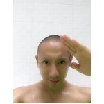 海老蔵が復帰ダルビッシュ祝う「流石っすね！球のキレもいいし！嬉しい」。