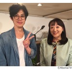 エド・はるみ、クレーマー疑惑に「全くの嘘」