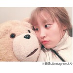 見栄晴が高橋愛の母親口説く、ウーマン村本の母親は泉谷しげると文通。