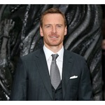 &ldquo;世界一美しい顔&rdquo;マイケル・ファスベンダー同棲