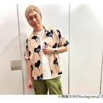 JP&ldquo;謎のジンクス&rdquo;で罪悪感に苛まれている日々、ものまねした人が次々とトラブルに