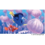 セオリー無視した「ニモ」演出、観客が父マーリンに感情移入できたワケ。