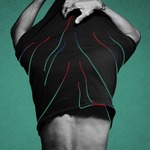 稲葉浩志の5年半ぶりソロ曲1位、「名探偵コナン」新オープニング。