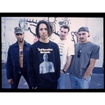 レイジデビュー作から20周年、1992年発売の1stアルバムに特別限定盤。