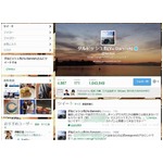 ダルがカトパンとの熱愛否定、ツイッターで「ないです」ときっぱり。